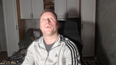 onlyfans..alexyno2022 online show from November 12, 6:35 pm