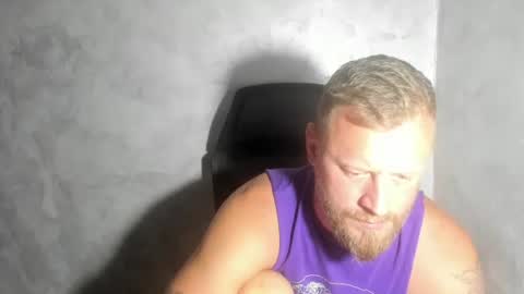 onlyfans..alexyno2022 online show from July 8, 1:59 pm