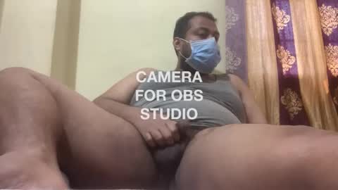 alexboy36 online show from February 13, 5:13 am