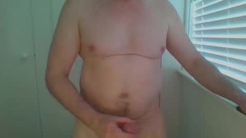 alex online show from October 30, 7:32 am