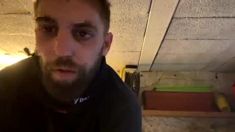 alexcana10 online show from December 6, 7:54 am