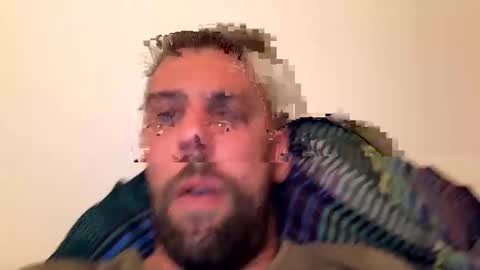 alexcana10 online show from September 20, 7:52 am