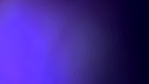 alexcana10 online show from March 13, 8:26 pm