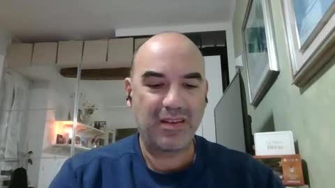 alexct77 online show from October 28, 4:42 pm