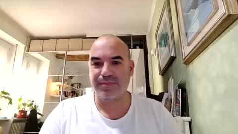 alexct77 online show from May 7, 12:49 pm