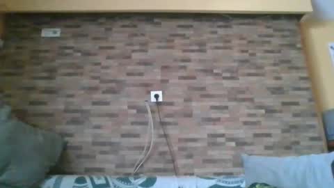 alexdelarge23 online show from February 18, 11:11 am