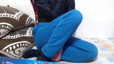 Alex online show from March 9, 1:49 pm