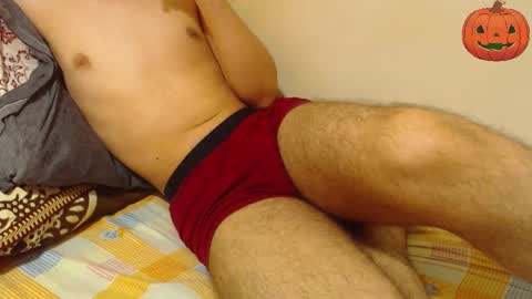 Alex online show from October 21, 11:46 am