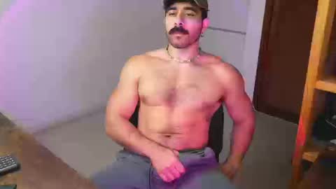 Snapshot of alexdimartino chatting on September 11, 1:37 am Alex Dimartino online show from September 11, 1:37 am