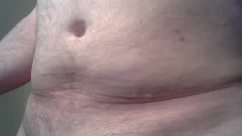 alexdom30 online show from December 8, 10:25 pm