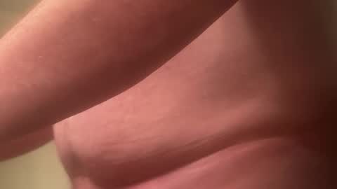 alexdom30 online show from February 20, 11:27 pm