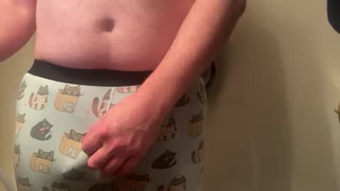 alexdom30 online show from February 7, 10:37 pm