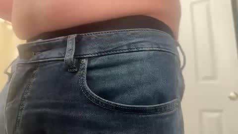 alexdom30 online show from November 13, 1:43 am