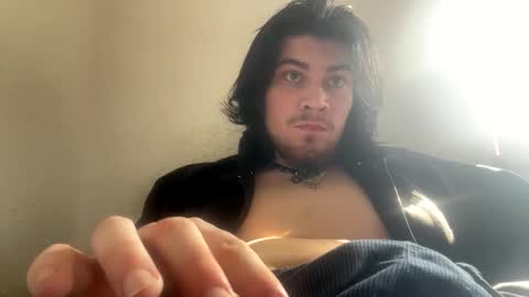 alexeiei online show from March 1, 10:55 am