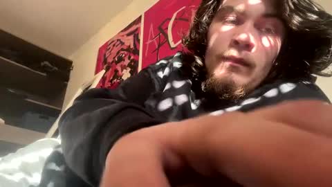 alexeiei online show from January 29, 9:23 am