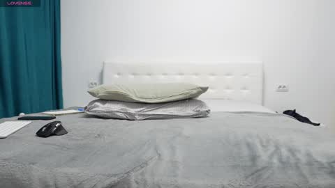 alexfit96 online show from December 16, 4:27 pm