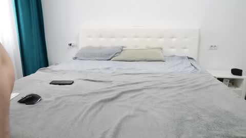 alexfit96 online show from February 1, 11:32 am