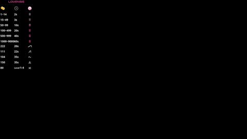 alexfit96 online show from December 18, 8:14 pm