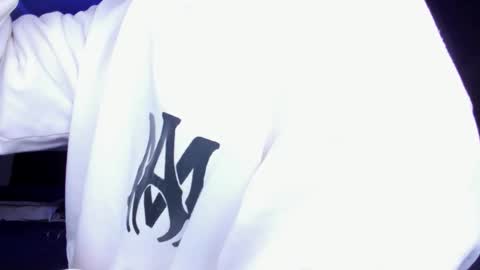 alexgiraldo__ online show from October 18, 6:35 pm