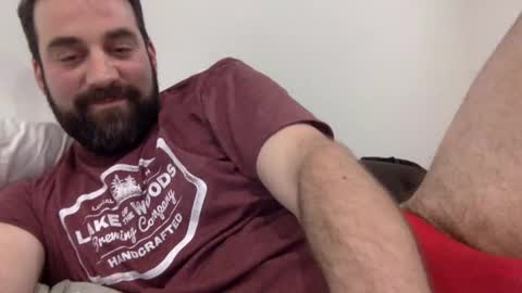 alexhard07 online show from May 16, 5:16 am