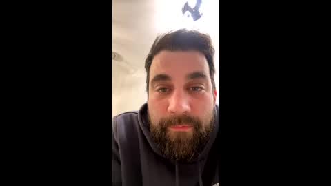 alexhard07 online show from March 23, 2:17 am