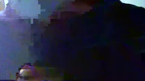 Alex online show from January 17, 11:11 pm