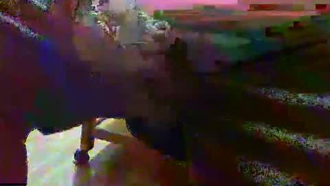 Alex online show from September 8, 11:26 pm