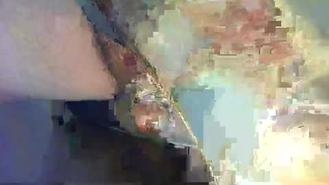 Alex online show from February 3, 2:45 pm