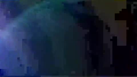 Alex online show from October 29, 10:45 pm