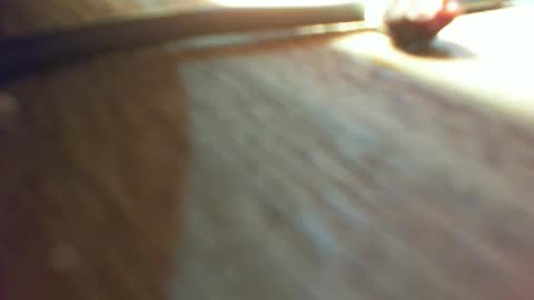 Alex online show from January 10, 6:28 pm