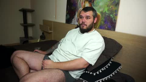 Alex online show from December 7, 6:37 pm