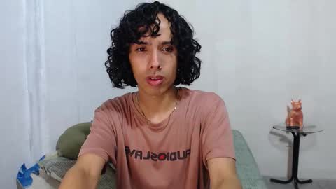 Alexis online show from December 14, 10:22 am