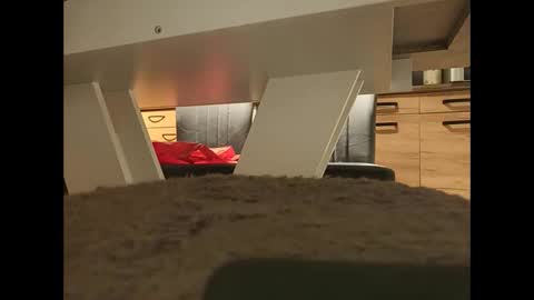 im xxl 22x6 Bitte Voten nach ShowPV Show Sexy  bin uncut diese woche ab  Uhr live cam Sklave  Alex 22x6 Uncut Ass Cums online show from February 12, 5:35 am