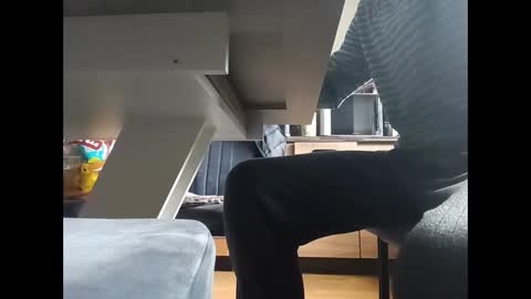 Snapshot of alexmannnn3 chatting on January 11, 1:11 pm im xxl 22x6 Bitte Voten nach ShowPV Show Sexy bin uncut diese woche ab Uhr live cam Sklave Alex 22x6 Uncut Ass Cums online show from January 11, 1:11 pm