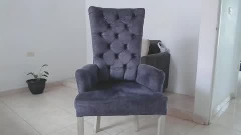 Maximuss online show from February 9, 5:01 pm