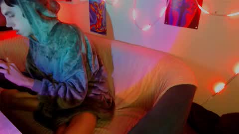 alexnaughty14 online show from October 19, 10:07 am