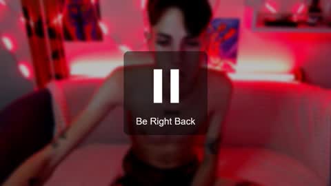 alexnaughty14 online show from November 13, 2:44 pm