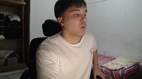 Alexander online show from March 4, 7:10 pm