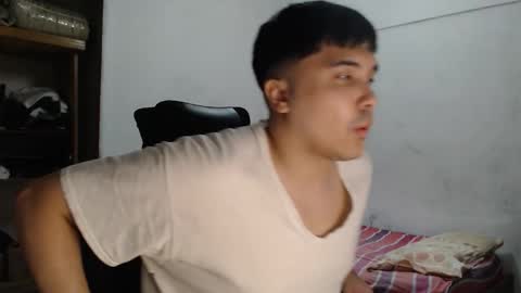 Alexander online show from March 26, 6:45 pm