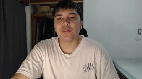 Alexander online show from April 4, 5:54 pm