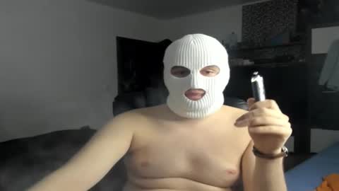 alexs9xtime online show from November 25, 3:14 pm