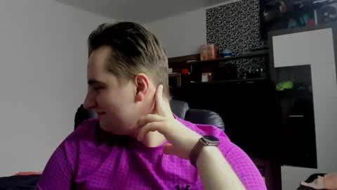 alexs9xtime online show from March 1, 1:44 pm