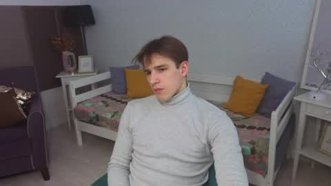 Dennis online show from April 14, 12:27 pm