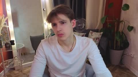 Dennis online show from March 20, 12:31 pm