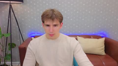 Dennis online show from September 29, 12:13 pm