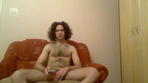 Snapshot of alexsergiu chatting on December 26, 12:46 am alexsergiu online show from December 26, 12:46 am