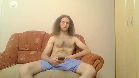Snapshot of alexsergiu chatting on September 19, 11:37 pm alexsergiu online show from September 19, 11:37 pm