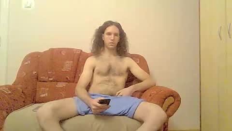 Snapshot of alexsergiu chatting on October 7, 11:20 pm alexsergiu online show from October 7, 11:20 pm