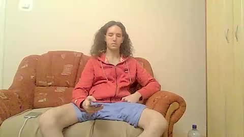 Snapshot of alexsergiu chatting on October 1, 11:08 pm alexsergiu online show from October 1, 11:08 pm