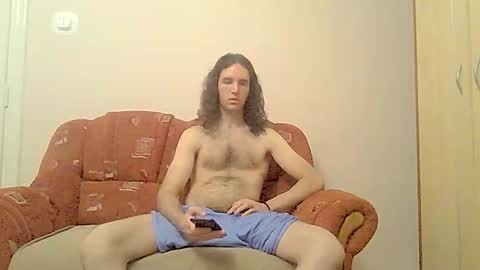 Snapshot of alexsergiu chatting on October 11, 11:20 pm alexsergiu online show from October 11, 11:20 pm